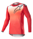 Camiseta Supertech Risen 2023