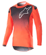 Camiseta Supertech Risen 2023