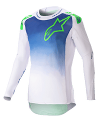 2023 Supertech Risen Jersey