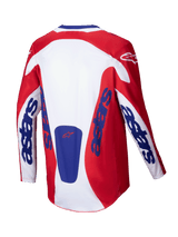 Racer Veil Jersey