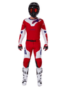 Conjunto Completo MX Racer Veil 2025