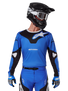 Camiseta Racer Veil 2025