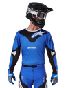 Maillot Racer Veil 2025