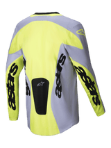 Racer Veil Jersey