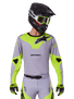 Camiseta Racer Veil 2025