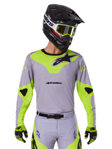 Racer Veil Jersey