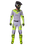 Conjunto Completo MX Racer Veil 2025