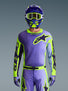 Camiseta Racer Portl 2026