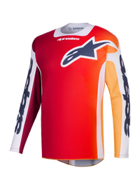 Jersey Racer Portl 2026