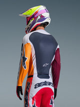 Conjunto Completo Racer Portl 2026