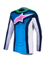 Jersey Techstar Maven 2027