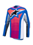 Jersey Techstar Maven 2027