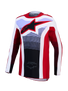 Jersey Techstar Maven 2027