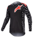 Camiseta Supertech North 2023