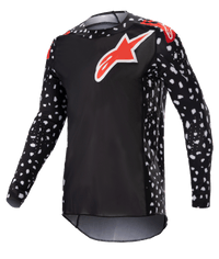Camiseta Supertech North 2023