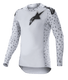Jersey Supertech North 2023