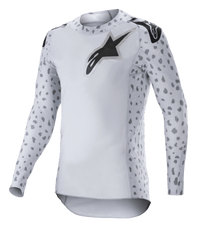 Jersey Supertech North 2023