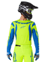 Camiseta Fluid Haul 2025