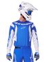 Camiseta Fluid Haul 2025