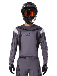 Camiseta Fluid Haul 2025