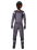 2025 Fluid Haul Gear Set