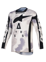 Jersey Racer Lahnd 2026