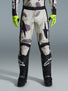 Pantalones Racer Lahnd 2026