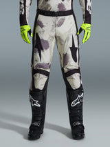 Pantalones Racer Lahnd 2026