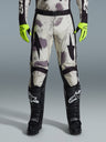 Pantalones Racer Lahnd 2026