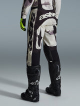 Pantalones Racer Lahnd 2026