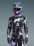 Camiseta Racer Lahnd 2026