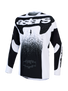 Jersey Techstar Swan 2027