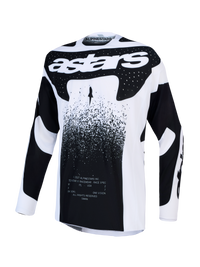Jersey Techstar Swan 2027
