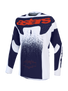Jersey Techstar Swan 2027