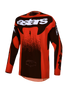 Jersey Techstar Swan 2027