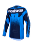 Jersey Techstar Swan 2027