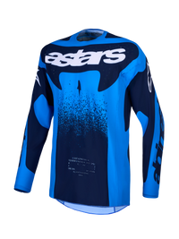 Jersey Techstar Swan 2027