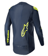 Camiseta Supertech Bruin 2023