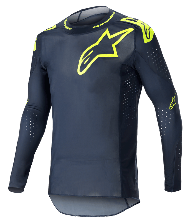 Camiseta Supertech Bruin 2023