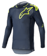 Camiseta Supertech Bruin 2023