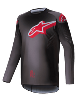 Supertech Lipan Jersey