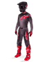 Conjunto Supertech Lipan 2025