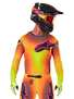 Camiseta Supertech Lipan 2025