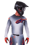 Camiseta Supertech Lipan 2025