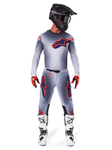 2025 Supertech Lipan Gear Set