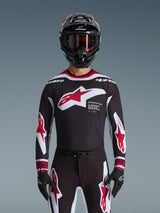 Jersey Supertech AFD Vista 2026