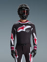 Jersey Supertech AFD Vista 2026