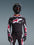 2026 Supertech Pro Vista Jersey
