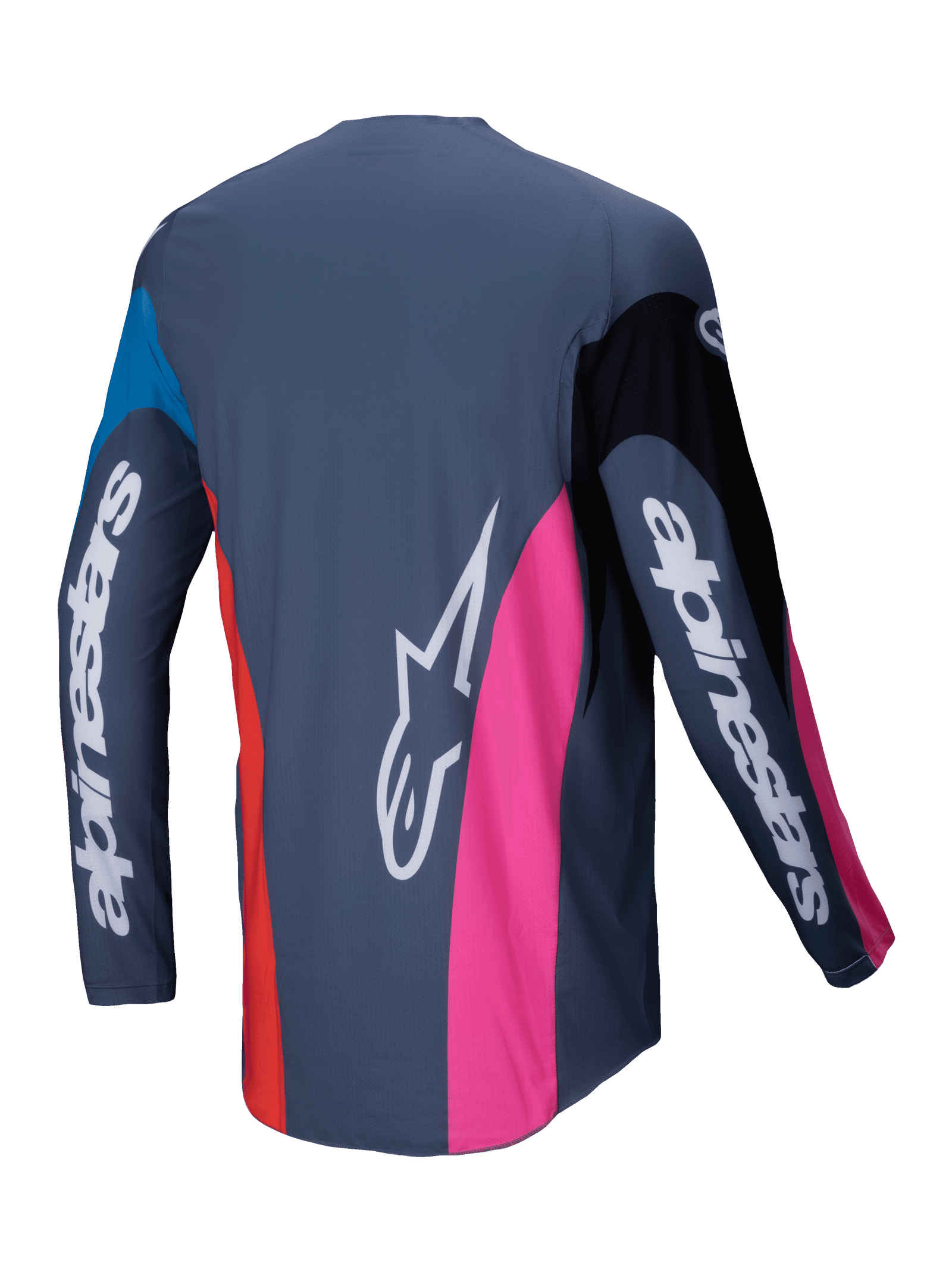 Techstar Dreem Jersey