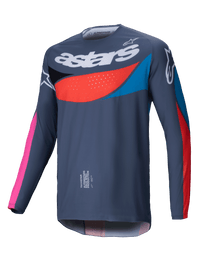 Jersey Techstar Dreem 2025